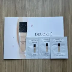 Item thumbnail for item f0a4d5c6-a9d4-4fda-80ef-099e3a842a5b