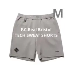 2026年最新】fcrb ハーフパンツの人気アイテム - メルカリ