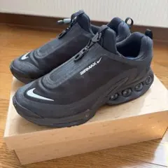 NIKE AIR MAX DN ROAMのサムネイル