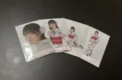 シルバ様 リクエスト 2点 まとめ商品