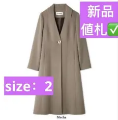 Item thumbnail for item 0068f55b-b1ee-4570-8e0e-fd7e9441ac7e