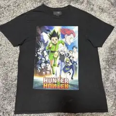 ハンターハンター TEE SEPTEMBER 10TH Lサイズ - メルカリ