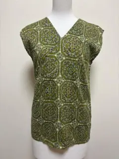 Item thumbnail for item ddd13a08-540c-4a27-8bb8-859663808ddf