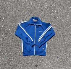 L 3枚⭐️新品 体操服 ジャージ上着 2本線 紺1枚 えんじ2枚 FRED24 L 3枚⭐️新品 体操服 ジャージ上着 2本線 紺1枚 えんじ2枚 FRED24