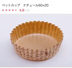 Item thumbnail for item ad5b6112-74fe-48f9-91db-d65ee8d20f24