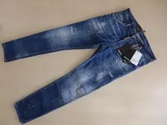 カルバンクライン ジョングク CKJK グク BTS デニム パンツ 30インチ