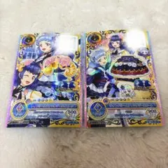 アイカツ デイドリームファンタジー セット - メルカリ