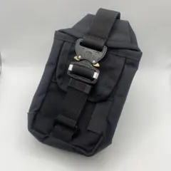 bagjack mouse pouch L サングラスケース danjil別注 - メルカリ