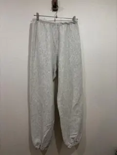 ☆デッドストック☆ U.S.ARMY スウェットパンツ Deadstockのサムネイル