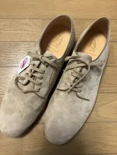 2025年最新】Hush Puppies その他の人気アイテム - メルカリ