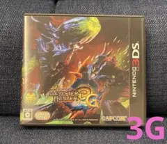 Item thumbnail for item 24d8c119-6167-4f55-9b02-69a767cdd64d