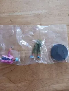 Item thumbnail for item ae04f17d-90f6-43f3-a37f-8c76e6f19a66