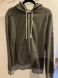 Item thumbnail for item 95c390b7-e01e-4775-ae54-7f1e33d6de77