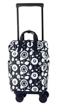 2026年最新】中原淳一バッグの人気アイテム - メルカリ