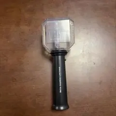 timelesz ペンライト