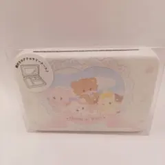 Item thumbnail for item 1ff9effc-67d9-428a-87b9-9dc212b634a1