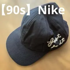 Item thumbnail for item 3225740e-7cc4-4e87-9a0a-59acbb4056e4