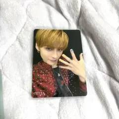 Item thumbnail for item 5524c1ca-7a8b-4b76-929e-c42522e994bf