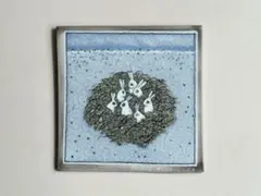 2025年最新】ヘルヤ 絵本の人気アイテム - メルカリ