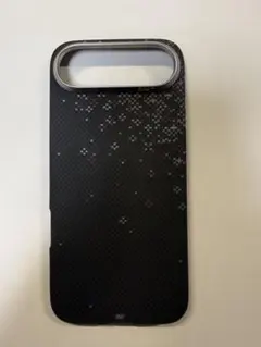 PITAKA iPhone用ケース Edge Sakura Hours