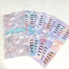 Item thumbnail for item 9c4f007d-bb47-428f-b218-844ef05ae32e