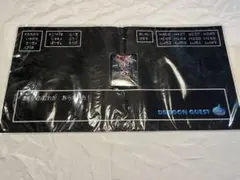 2026年最新】ドラクエ プレイマットの人気アイテム - メルカリ