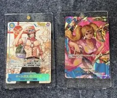 遊戯王 停戦協定 強引な番兵 旧アジア 1st ars 世界に1枚 - メルカリ