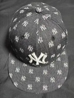 Item thumbnail for item d1e015f6-750b-41a5-8a4f-141b618a02cf