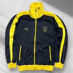 Item thumbnail for item 9def34ab-cd7b-4d59-8126-a4b6d854e95c