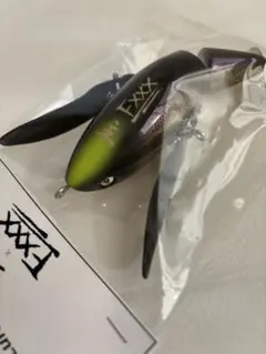 新品 Fxxx エイリアンヘッズJr 主カラー 検索 タイニークラッシュ DRT 新品 Fxxx エイリアンヘッズJr 主カラー 検索 タイニークラッシュ DRT