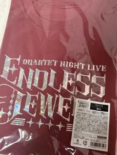 タブナイ Tシャツ 嶺二 カルライ - メルカリ