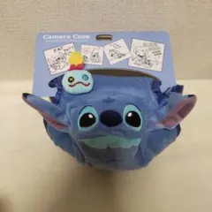 レア‼︎ディズニーストア/スアロフスキークリスタルストラップ