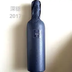 rindo 紫鈴 2017 KENZO ESTATE 750ml ケンゾー エステート 紫鈴 2017 Kenzo Estate Rindo アメリカ