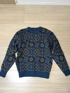 2026年最新】イブサンローラン ニットの人気アイテム - メルカリ