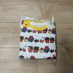 ユニクロパジャマ★ミッフィー