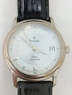 Item thumbnail for item efaa2a4b-a459-44dd-a506-9d22dcdfc6f6