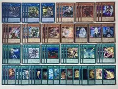 閃刀姫 遊戯王OCG デュエルモンスターズ