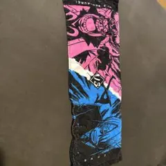 Item thumbnail for item baea492a-8c18-41d0-a8d0-1265924b488c