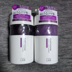 2026年最新】UNLABEL シャンプーの人気アイテム - メルカリ