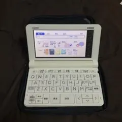 2026年最新】xd-sv4750の人気アイテム - メルカリ
