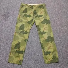 Item thumbnail for item af75a2e6-83e8-4c5a-8761-7e93a2fe7ab6