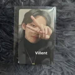 BTS V タレントカード 3枚セット - メルカリ