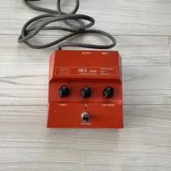 Item thumbnail for item bb7dd8e1-7212-45ab-956a-7918e573519f