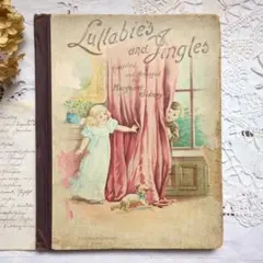 ヴィクトリアン