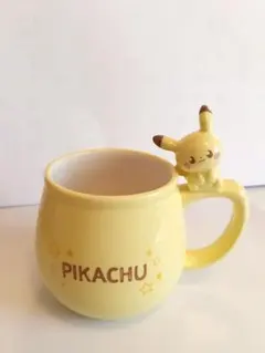 Item thumbnail for item 8fdeb57e-9980-4ffd-82cd-5c435df4be4c