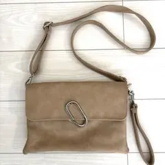 Item thumbnail for item 1e6c21bd-281e-472f-b466-594a1e05e34f