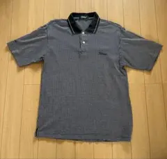 Item thumbnail for item 5dba1e9f-d1c5-45c8-98f5-e6d5e49ecf45