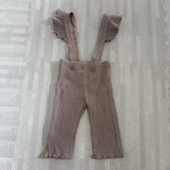 Item thumbnail for item f6723e12-4dd3-4388-bb41-7d8874156b7b