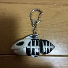 Item thumbnail for item 69a423f4-906c-46d6-ad68-5561f2a17635