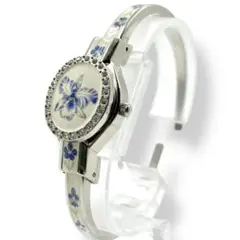 2025年最新】Andre Moucheの人気アイテム - メルカリ